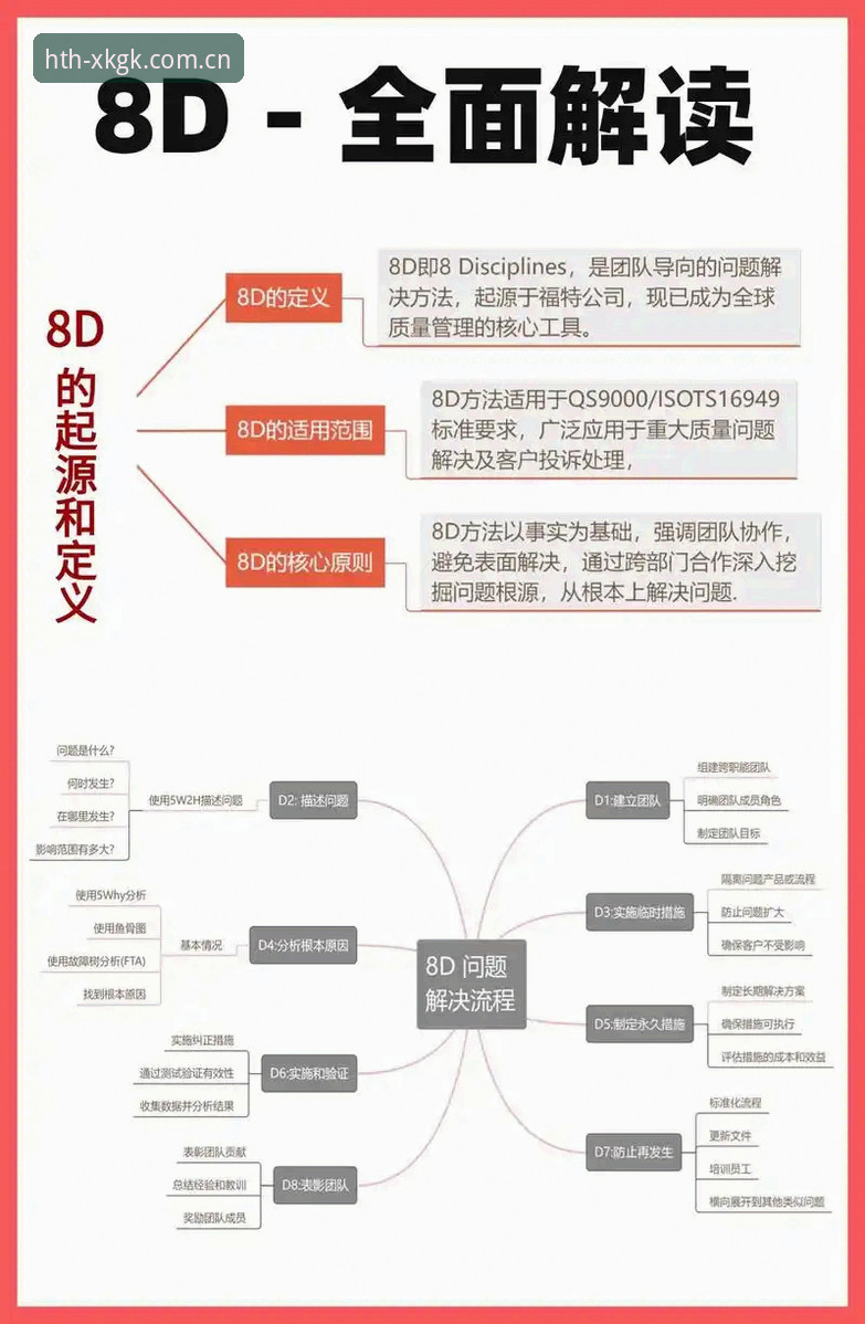 华体会官网苹果版常见问题 华体会官网苹果版常见问题全面解析——菜鸟到老炮的避坑指南