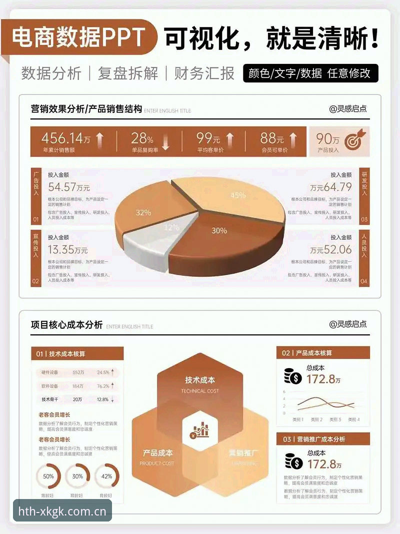 华体会官网直播数据对比站最新版深度分析：为什么精准数据比直觉更可靠